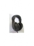 12 CMP_HEADSET03_200x267