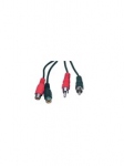 1 CABLE_451