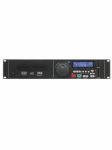 CD_164DJ_CD